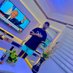 Nwabueze sopuruchi Daniel (@nwabuezesopuru0) Twitter profile photo Nwabueze sopuruchi Daniel (@nwabuezesopuru0) Twitter profile photo