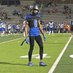 Isaiah “Big May” Mayfield⭐️ (@imayfield05) Twitter profile photo Isaiah “Big May” Mayfield⭐️ (@imayfield05) Twitter profile photo