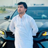 Muhammad Alam Wazir(@MAlamWzr) 's Twitter Profile Photo