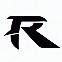 Rian (@reezyrq) 's Twitter Profile Photo Rian (@reezyrq) 's Twitter Profile Photo