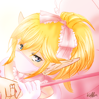 Gnilda (@god_gnilda) 's Twitter Profile