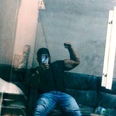 CI4QRmR1gUsybEI's profile picture. 😐😜😡😂😄😔🙂😢😅😋😤🥳❤️my life