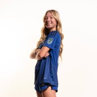Margaret (Meg) Welsh (@megwelsh5) 's Twitter Profile
