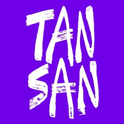 | TanSan |さんのプロフィール画像
