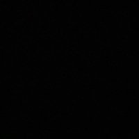 bakanımbittikbiz (@bakanimbittik) 's Twitter Profile