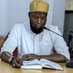 Ustz ADILI MUHAMADI (@muhamadhakizim1) Twitter profile photo Ustz ADILI MUHAMADI (@muhamadhakizim1) Twitter profile photo