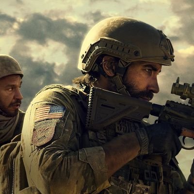 فالو کنید بک هم از من 🙏🌺
ضد عرزشی .. ضد دیکتاتوری ..ضد ج ا ..
خسته از دنیایی که ج ا برامون ساخته