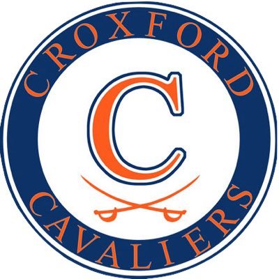 W.H. Croxford is a gr. 9 to 12 High School located in Airdrie, Alberta. Stay connected with what's going on at the school through our official twitter feed!