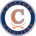 WHCroxford (@whcroxford) Twitter profile photo WHCroxford (@whcroxford) Twitter profile photo