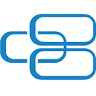 Founded to customize, manage, and align Enterprise-Class Solutions and Concierge Client Services for any organization.
Where Biz, Culture, and Tech meet!
