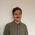 Pablo Navarro Mon (@pablooomon) Twitter profile photo Pablo Navarro Mon (@pablooomon) Twitter profile photo