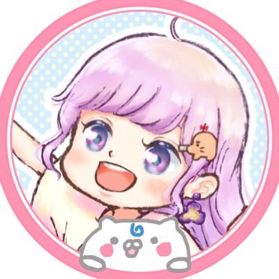 ぷっぷ🌸MVアニメを勉強中さんのプロフィール画像