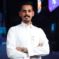 عبدالله المطيري (@phabdullah_) 's Twitter Profile