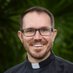 Fr. Tom Pringle (@FrTomPringle) Twitter profile photo
