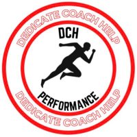Coach Devonté 🇬🇭🇬🇧 (@dch_performance) 's Twitter Profile