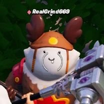 FatassGamingXP's profile picture. Level 1000 xp pro player FatassGaming, my dream is to become as pro as my father @DeathkingXPSTW (very pro). If you don't follow me I will steal your XP.😡