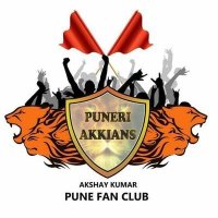 Puneri Akkians(@PuneAkkians) 's Twitter Profile Photo