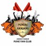PuneAkkians's profile picture. Official @akshaykumar Fans Club from #Pune bringing all the akkians together!

#PuneriAkkians