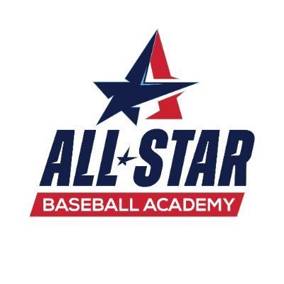 ASBA Futures 2026 Navy Profile
