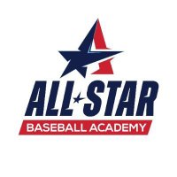 ASBA Futures Navy 2026 (@futuresnavy2026) 's Twitter Profile Photo ASBA Futures Navy 2026 (@futuresnavy2026) 's Twitter Profile Photo