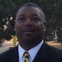 James Burrell - @gladtobe1906 - Twitter