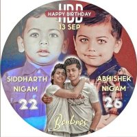 SammyxNigam (@sammyxsidneet) 's Twitter Profile Photo SammyxNigam (@sammyxsidneet) 's Twitter Profile Photo