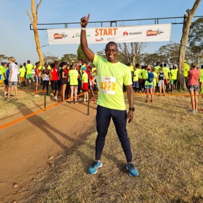 MainMachinee's profile picture. If the stars were made to worship so will I If the mountains bow in reverence so will I If the oceans roar Your greatness so will I