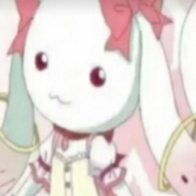 9yC5cgKH2IhwPmt's profile picture. 