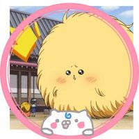 かすてぃー🌸だいすき (@kasuthi_) 's Twitter Profile
