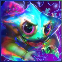 Executorz (@executorz_x) 's Twitter Profile