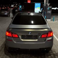 MURAD (@murad_m_) Twitter profile photo