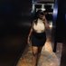 Phee Your Nah (@yourphee) Twitter profile photo Phee Your Nah (@yourphee) Twitter profile photo