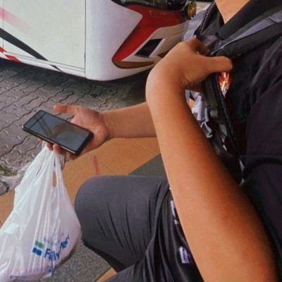 xoxomy1998's profile picture. i say what i said