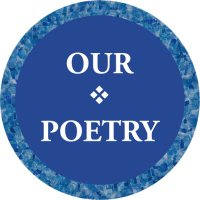 Our Poetry X(@OurPoetryX) 's Twitter Profileg