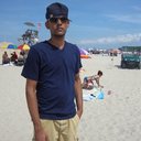 Roger Persaud - @Roger_SP - Twitter