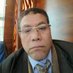 اد احمد حامد عبداللاه (@prof63abdellah) Twitter profile photo اد احمد حامد عبداللاه (@prof63abdellah) Twitter profile photo
