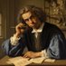 Vacuous Mathematical Facts (@vacuousmaths) Twitter profile photo Vacuous Mathematical Facts (@vacuousmaths) Twitter profile photo