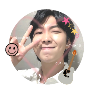 ₍⑅ᐢ..ᐢ₎ 💌 ﹏ ♡ 💭 ( #777 ) 𝒔𝒐𝒍𝒂𝒓 𝒈𝒍𝒆𝒂𝒎𝒔, 𝒘𝒉𝒊𝒔𝒑𝒆𝒓𝒔 𝒐𝒇 𝒔𝒕𝒂𝒓𝒔 — melodies of seven stars entwined in cosmic bliss, 방탄소년단 !! 𓂋🪽‧₊˚