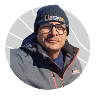 wiseroofer's profile picture. 