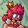 FunnyShovelMan's profile picture. 19 - silly artist (pfp by) @Leviath0n5 - DNI NSFW - banner @flirpykid - suggestive alt @TKFSM2