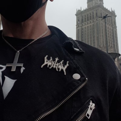 Lewak,Ateista
Motocykle
MTB / Szosa
Trening siłowy
Black Metal
Koty
Wolontariat: Kocie Ranczo, Kotkowo, Kudłata Polana
***** ***