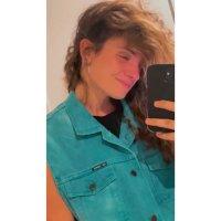 Charlybau (@carlahb) 's Twitter Profile