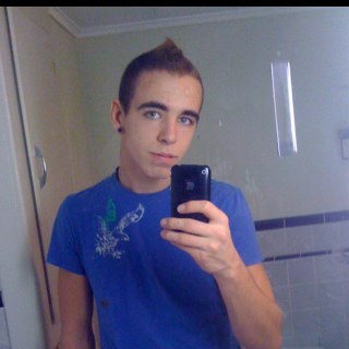 john_palko's profile picture. 