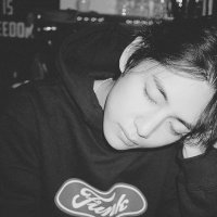 Daren (@qrualify) 's Twitter Profile