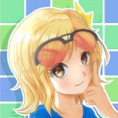 マリオメーカー2、マイクラ、マリカ、スイカゲームなどをやってます!無言フォロー失礼します。FIXERχ所属 みんばと最高レート6334です!アイコン→@atondesさん よろしくお願いします!