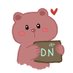 Nhye (@koa_so_dark) Twitter profile photo Nhye (@koa_so_dark) Twitter profile photo