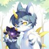 cj86Hua's profile picture. 這裡是華，喜歡吃糖果蛋糕冰淇淋....嗚....就甜食都喜歡(*/ω＼*) !! 　　　　　　　
是台灣毛毛，還請多多指教　　　　　　
種族 :🐉🐇　　年齡：3歲　　　　　　　　　　　
設定圖 :https://t.co/epfHmZ1ryr
製作者: @mochiri_work