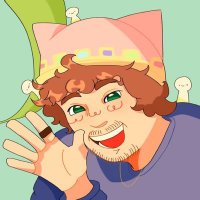 hourly dream (@drmhrly) 's Twitter Profile