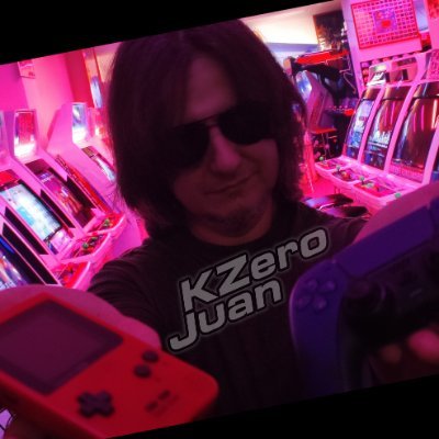 @KZeroJuan