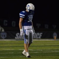 Hunter Montgomery (@huntermontgom) 's Twitter Profile Photo Hunter Montgomery (@huntermontgom) 's Twitter Profile Photo